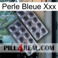 Blue Pearl Xxx 31